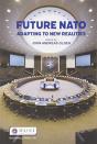 Future Nato - Preview