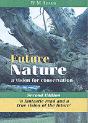 Future Nature, Revised Edition - Preview