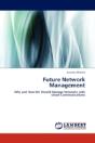 Future Network Management - Preview