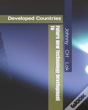 Future New Technology Development To