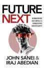 Future Next - Preview