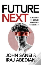 Future Next