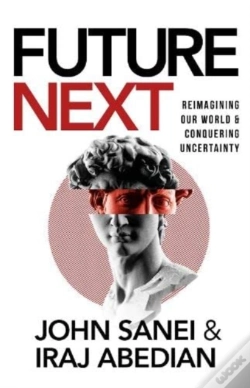 Capa do artigo Future Next
