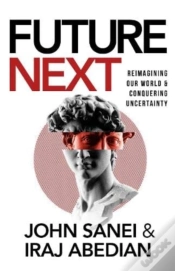 Capa do artigo Future Next