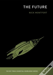 Capa do artigo Future