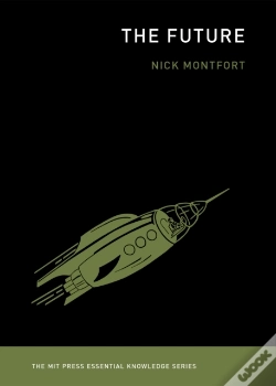 Capa do artigo Future