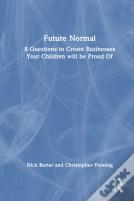 Future Normal