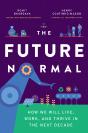 Future Normal - Preview