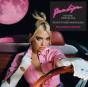 Future Nostalgia - 2CD Bonus Edition - CD - Preview