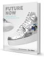 Future Now - Preview