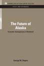 Future Of Alaska - Preview