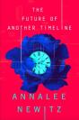 Future Of Another Timeline - Preview