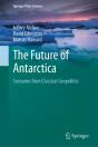 Future Of Antarctica - Preview