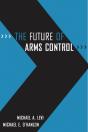 Future Of Arms Control - Preview