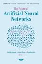 Future Of Artificial Neural Networks - Preview