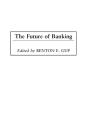 Future Of Banking - Preview