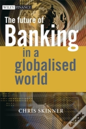 Future Of Banking