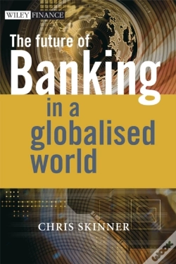 Capa do artigo Future Of Banking