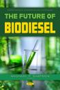Future Of Biodiesel - Preview