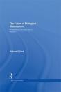 Future Of Biological Disarmament - Preview