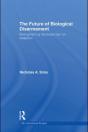 Future Of Biological Disarmament - Preview