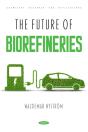 Future Of Biorefineries - Preview