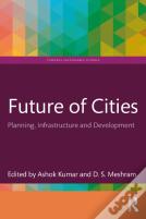 Future Of Cities