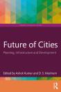 Future Of Cities - Preview