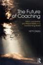 Future Of Coaching - Preview
