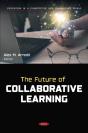 Future Of Collaborative Learning - Preview