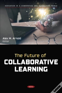 Capa do artigo Future Of Collaborative Learning