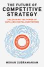 Future Of Competitive Strategy - Preview