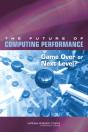 Future Of Computing Performance - Preview