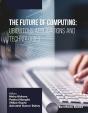 Future Of Computing: Ubiquitous Applications And Technologies - Preview
