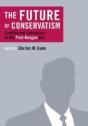 Future Of Conservatism - Preview