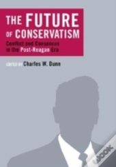 Future Of Conservatism