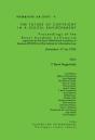 Future Of Copyright In A Digital Environment - Preview