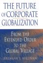 Future Of Corporate Globalization - Preview