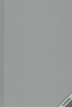 Capa do artigo Future Of Creation