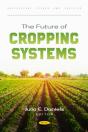 Future Of Cropping Systems - Preview