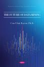 Future Of Data Mining - Preview