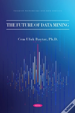 Capa do artigo Future Of Data Mining