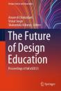 Future Of Design Education - Preview