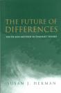 Future Of Differences - Preview
