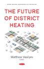 Future Of District Heating - Preview