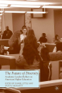Future Of Diversity - Preview