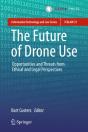 Future Of Drone Use - Preview
