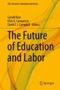 Future Of Education And Labor - Preview