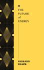 Future Of Energy - Preview