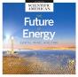 Future Of Energy - Preview